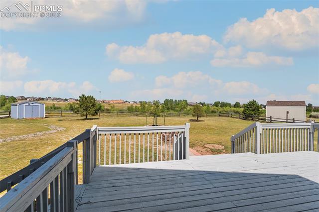 7871 Tompkins Road Peyton, CO 80831 - Photo 34 of 37 Gallery Image 34