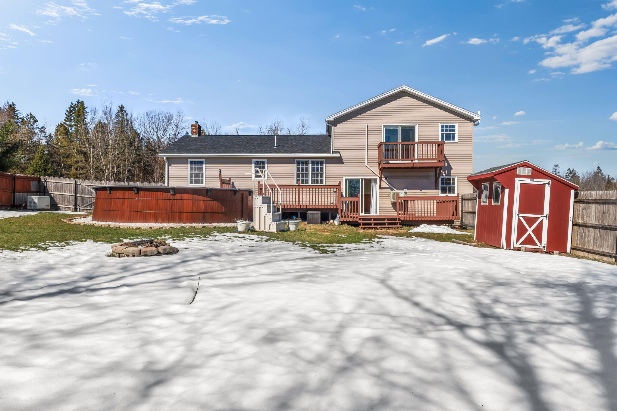 106 Nolan Road Holden, ME 04429 - Photo 69 of 84 67-web-or-mls-106-nolan-rd