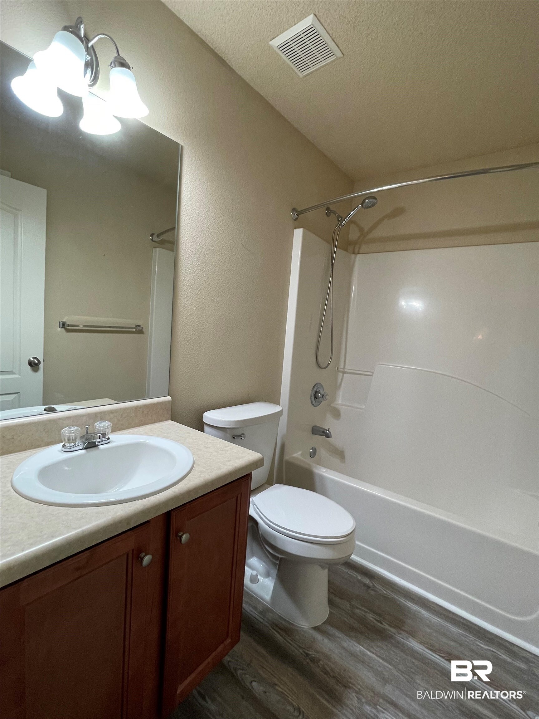300 Wyatt Court Foley, AL 36535 - Photo 35 of 35