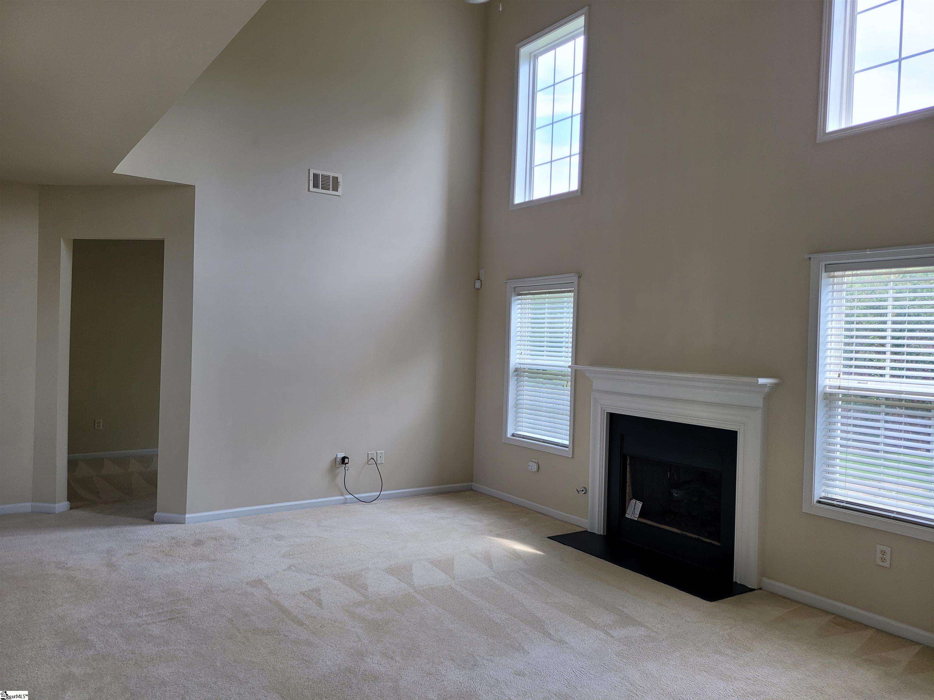 19 Rivanna Lane Greenville, SC 29607 - Photo 11 of 25 Gallery Image 11