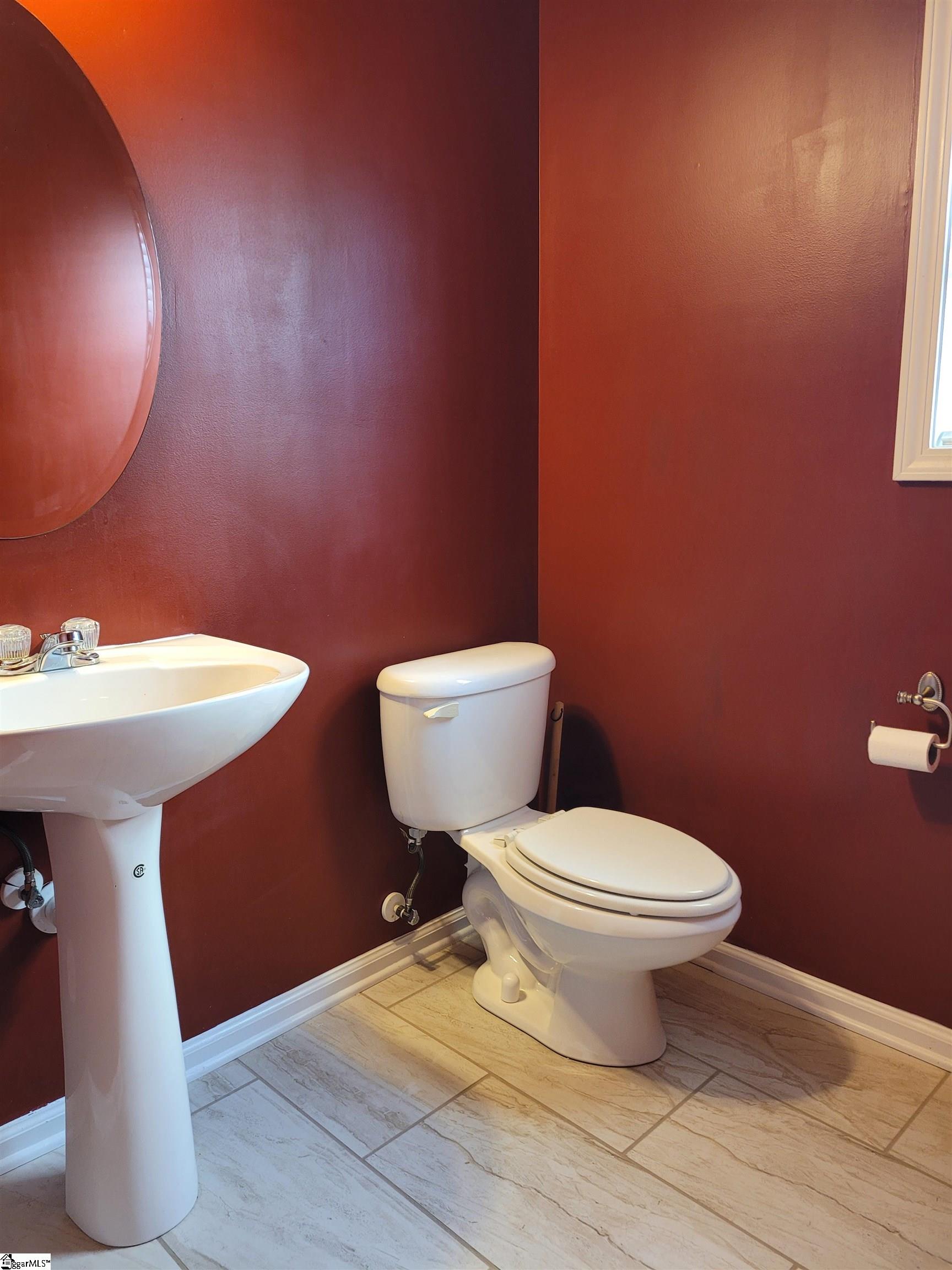 19 Rivanna Lane Greenville, SC 29607 - Photo 12 of 25 Gallery Image 12