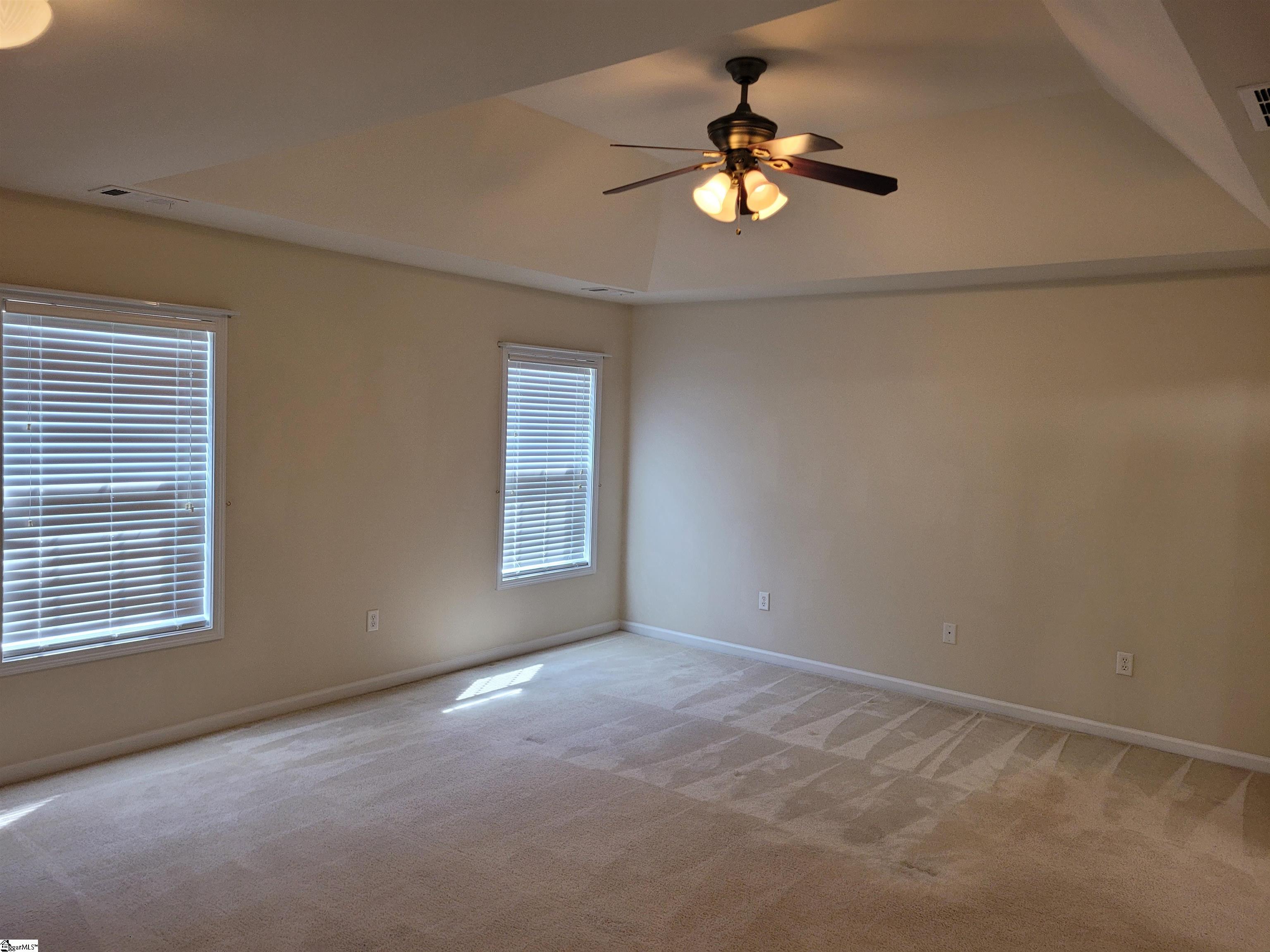19 Rivanna Lane Greenville, SC 29607 - Photo 14 of 25 Gallery Image 14