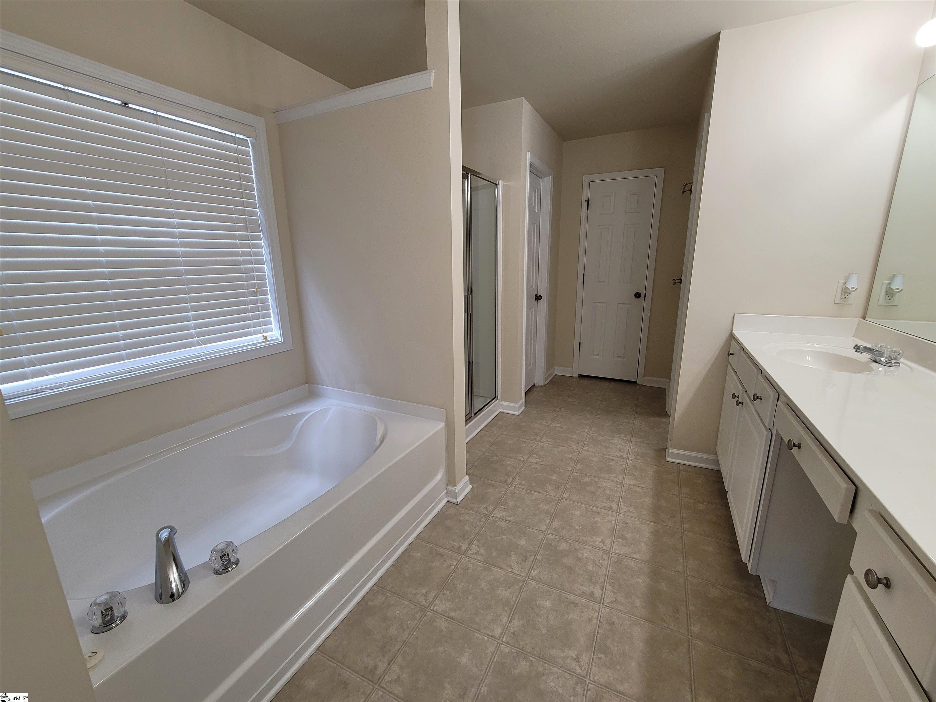 19 Rivanna Lane Greenville, SC 29607 - Photo 15 of 25 Gallery Image 15