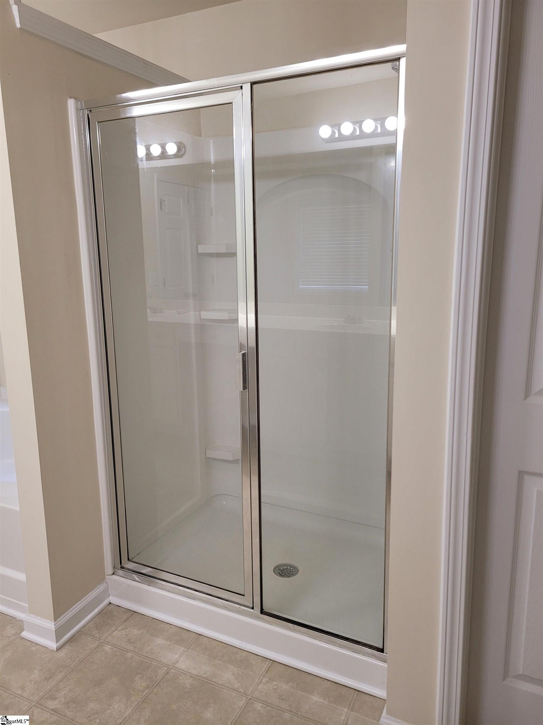 19 Rivanna Lane Greenville, SC 29607 - Photo 18 of 25 Gallery Image 18