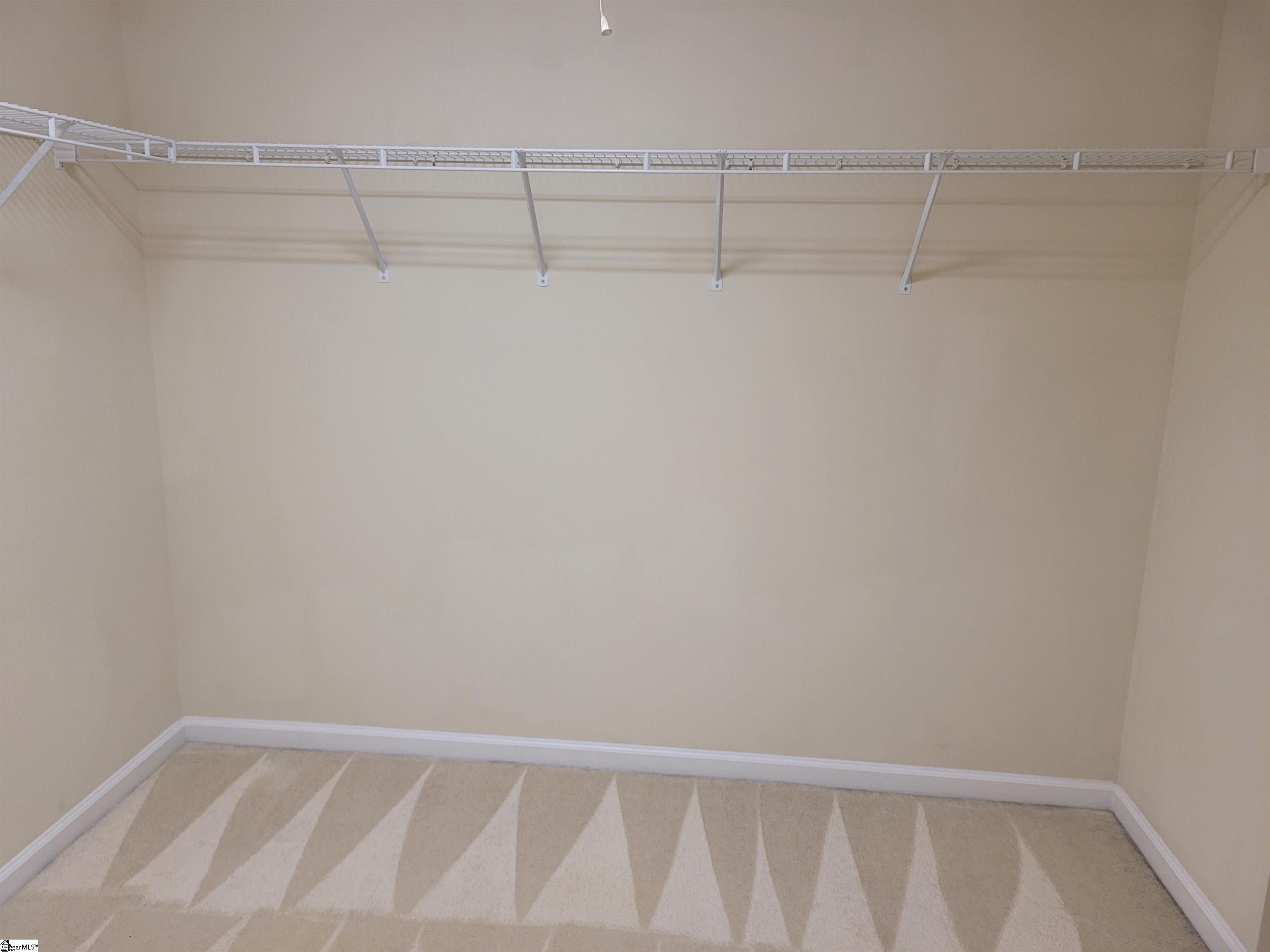 19 Rivanna Lane Greenville, SC 29607 - Photo 19 of 25 Gallery Image 19