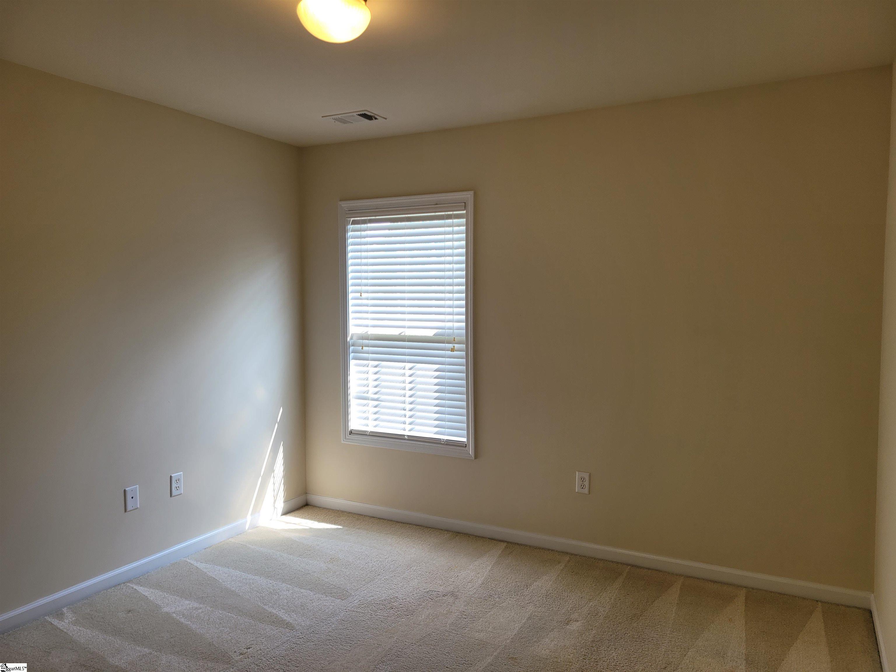 19 Rivanna Lane Greenville, SC 29607 - Photo 20 of 25 Gallery Image 20