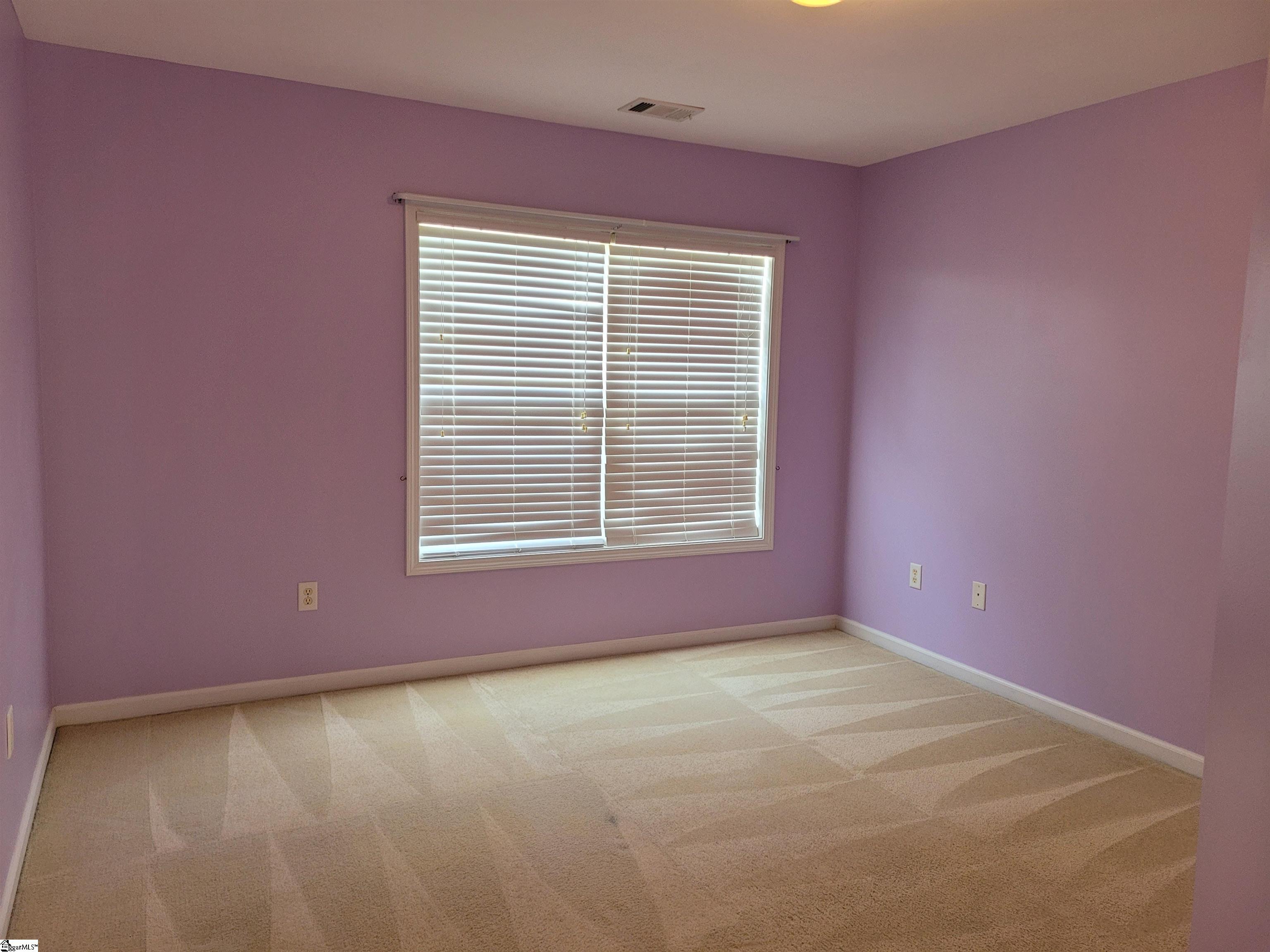 19 Rivanna Lane Greenville, SC 29607 - Photo 22 of 25 Gallery Image 22