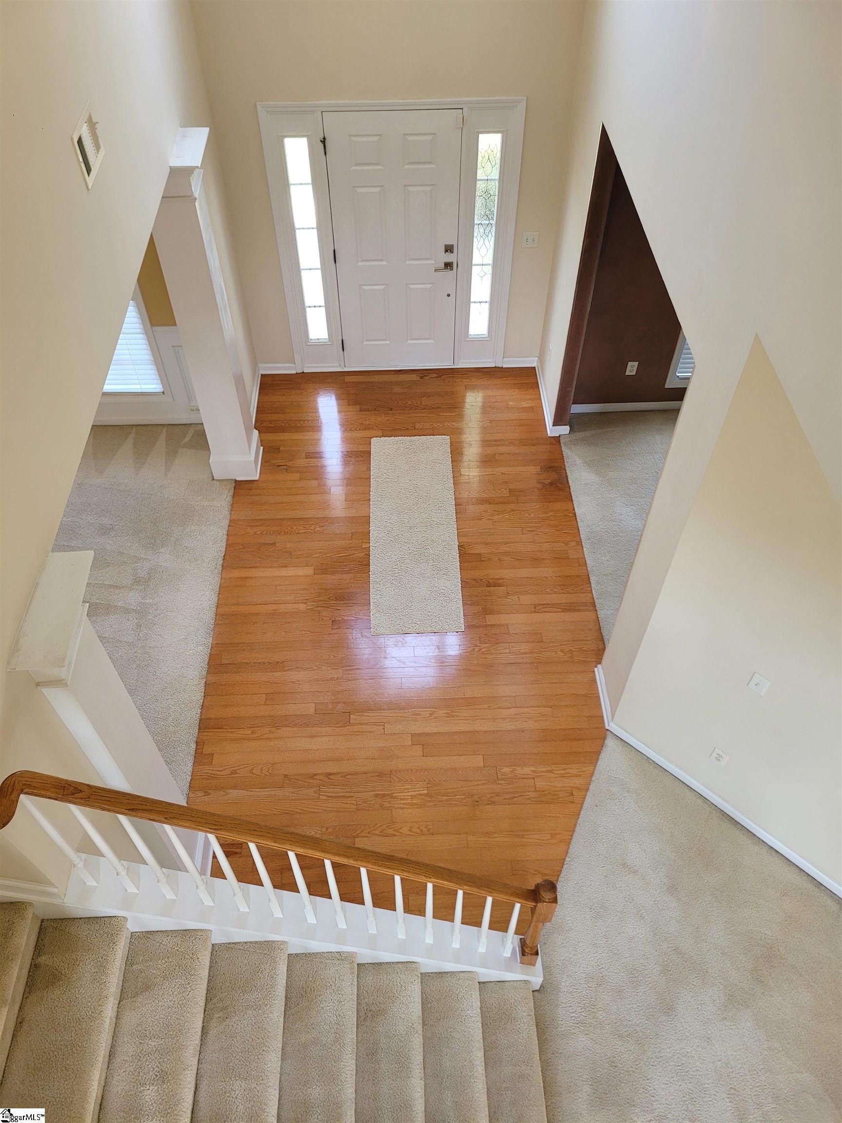19 Rivanna Lane Greenville, SC 29607 - Photo 3 of 25 Gallery Image 3