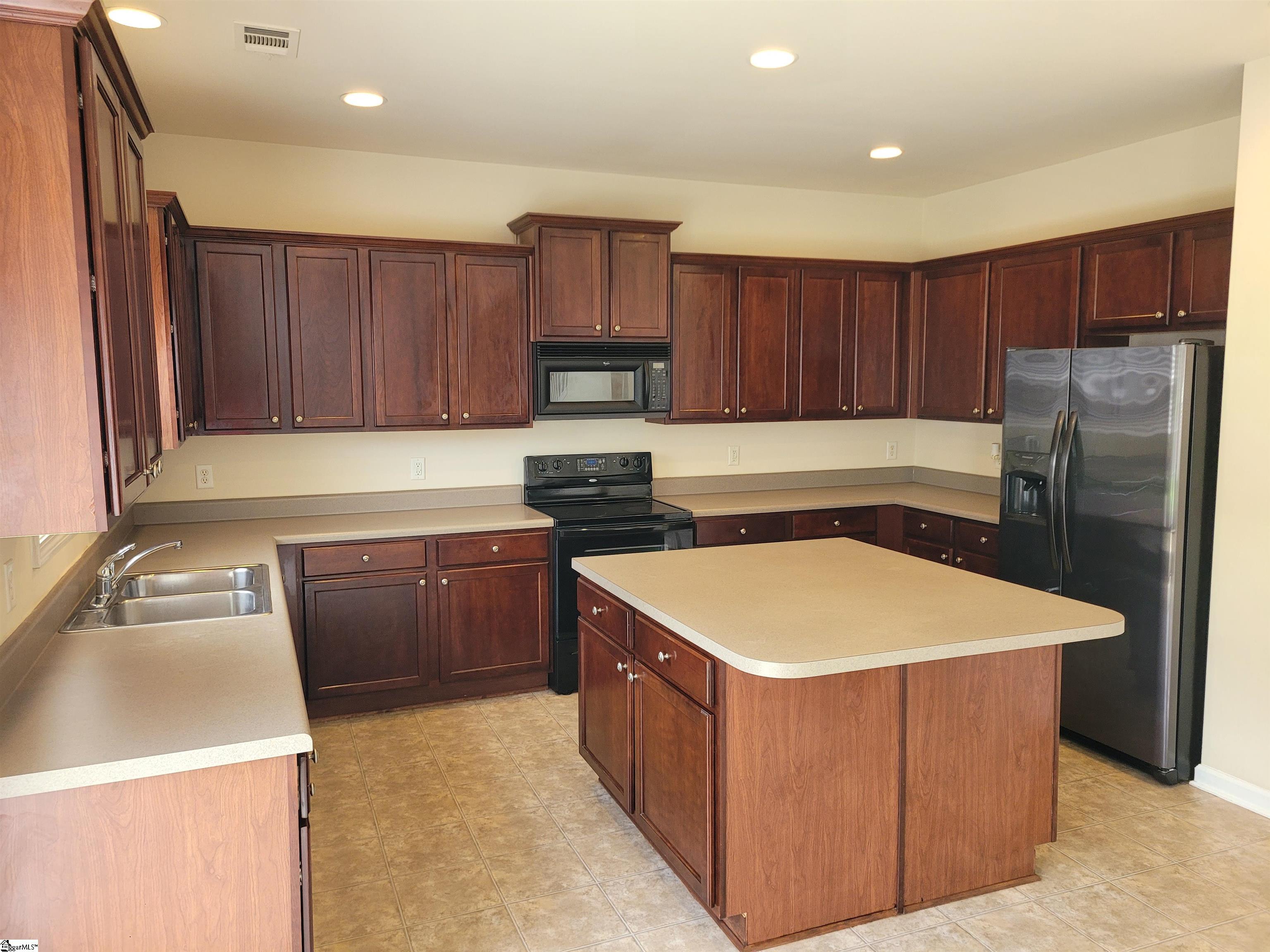 19 Rivanna Lane Greenville, SC 29607 - Photo 5 of 25 Gallery Image 5