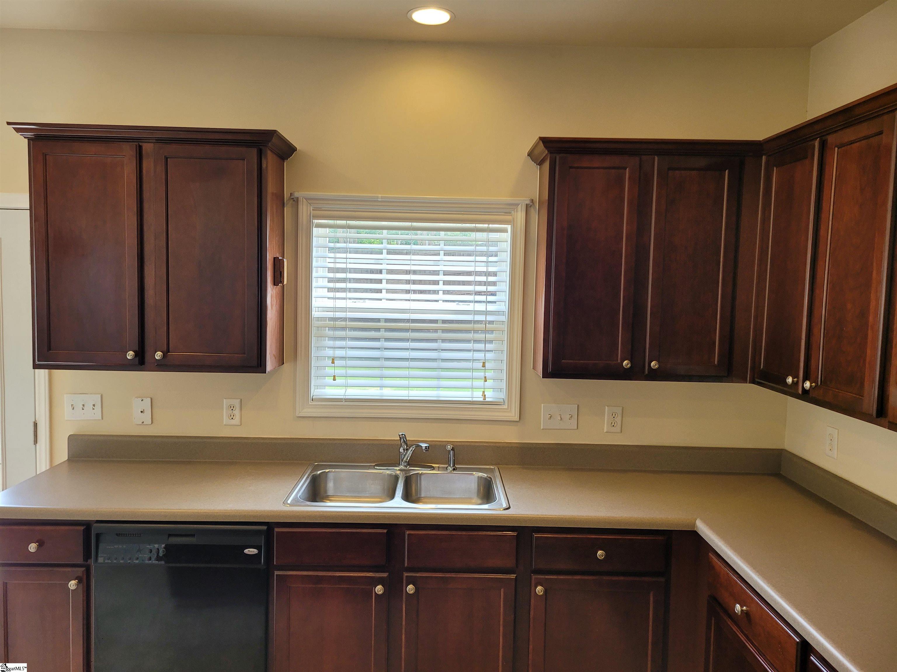 19 Rivanna Lane Greenville, SC 29607 - Photo 6 of 25 Gallery Image 6