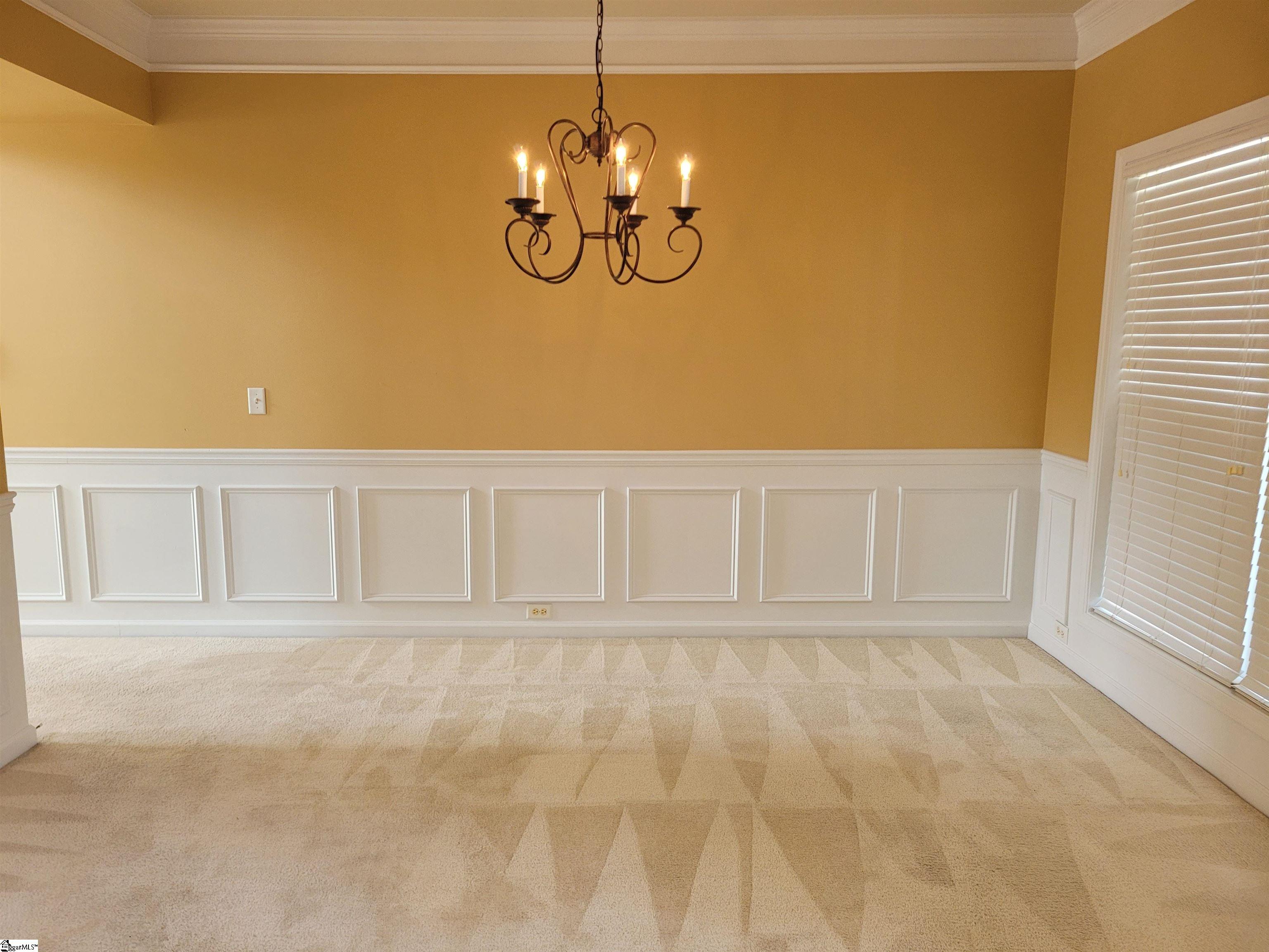 19 Rivanna Lane Greenville, SC 29607 - Photo 7 of 25 Gallery Image 7