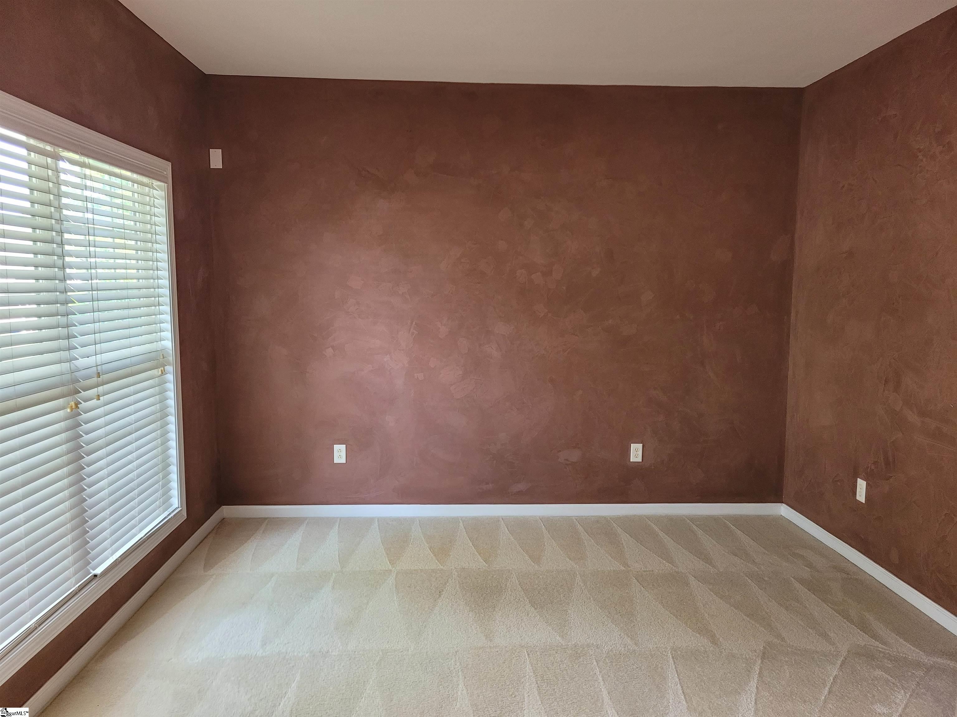 19 Rivanna Lane Greenville, SC 29607 - Photo 8 of 25 Gallery Image 8