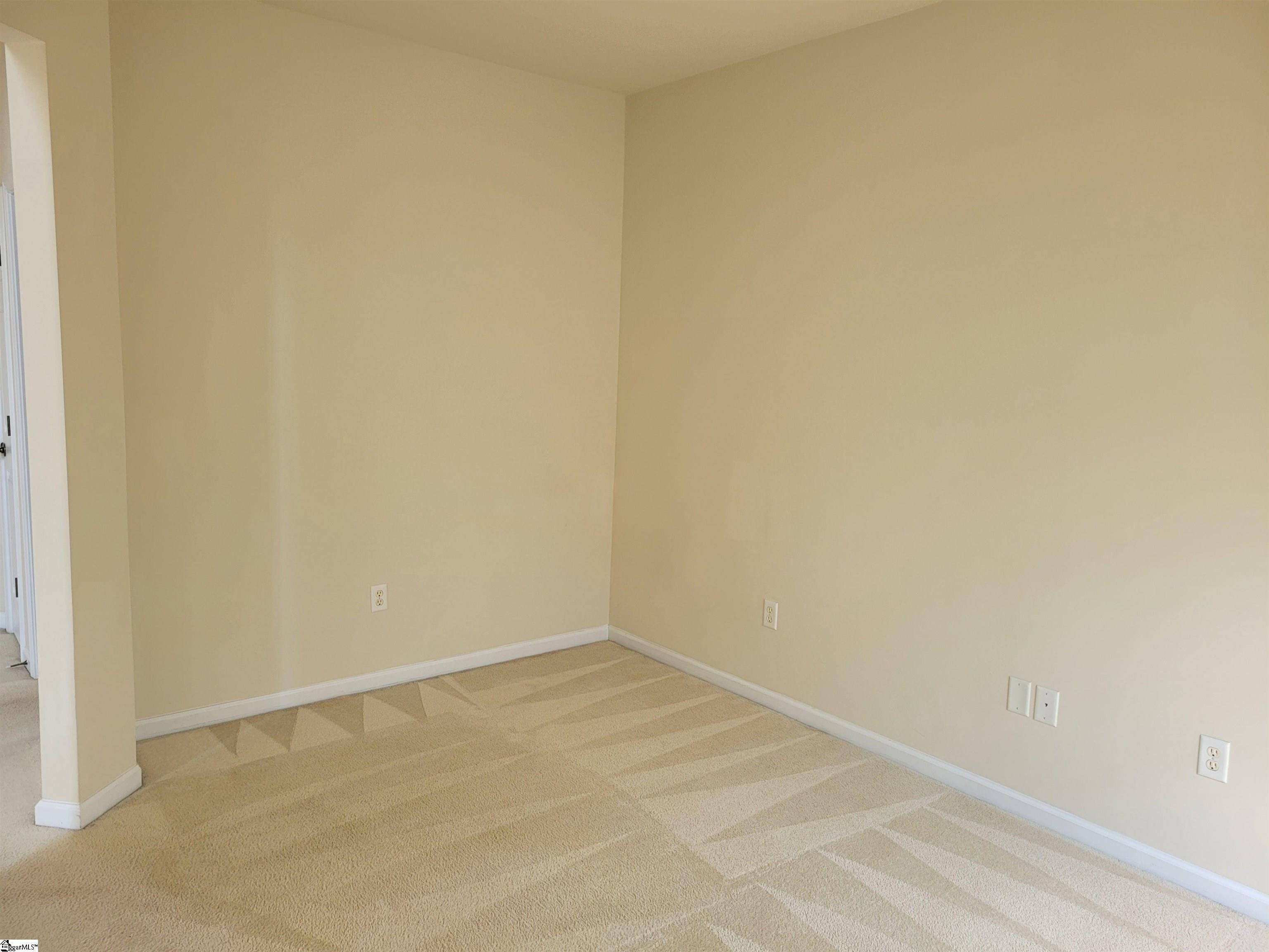 19 Rivanna Lane Greenville, SC 29607 - Photo 9 of 25 Gallery Image 9