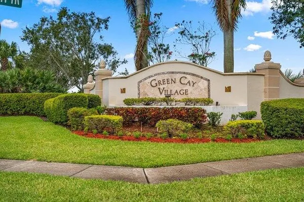 $1,900 | 6769 Heritage Grande, Unit 2203, Boynton Beach, FL 33437