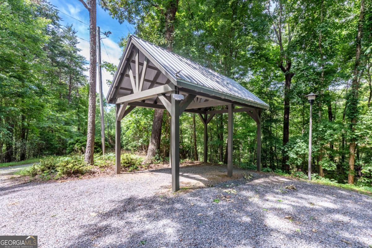 30 Maxwell Lane, Unit 242 Blue Ridge, GA 30513 - Photo 47 of 50