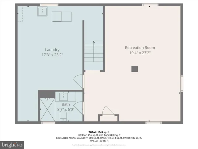 $369,900 | 519 Riderwood Drive, Lutherville-Timonium, MD 21093