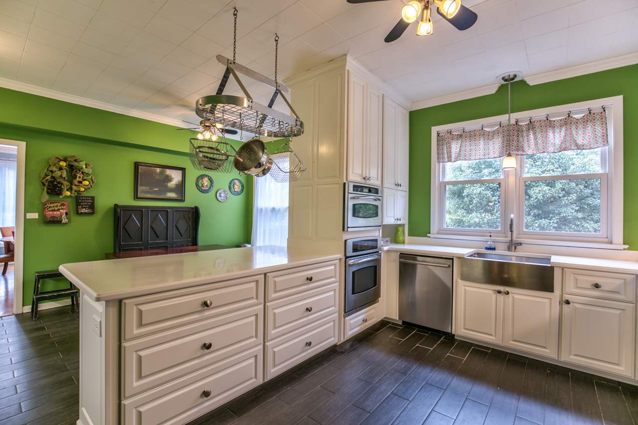 408 Plantation Road Tallahassee, FL 32303 - Photo 12 of 36 Gallery Image 12