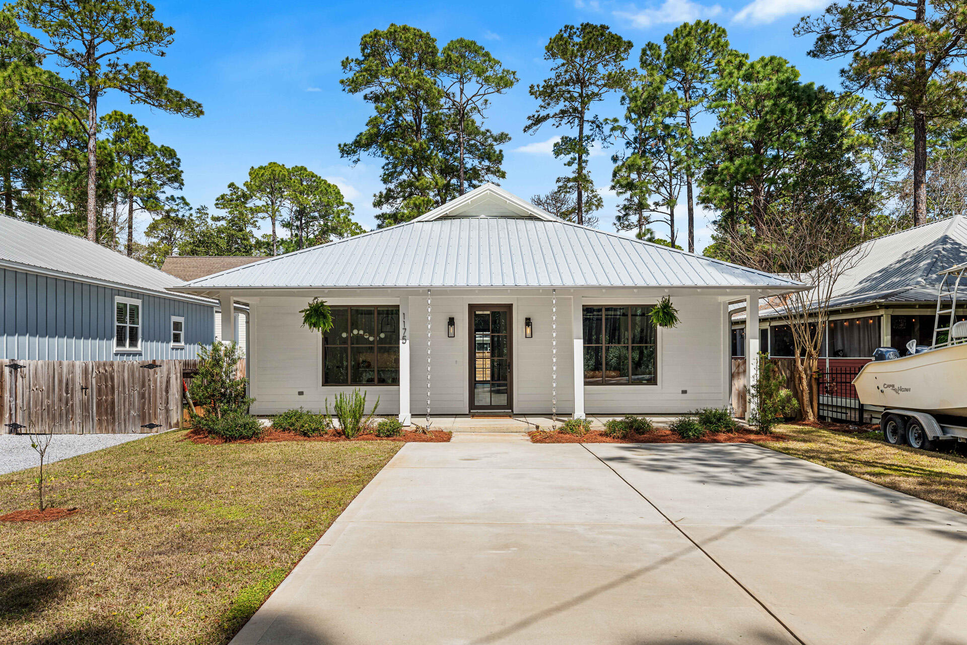 1175 East Point Washington Road Santa Rosa Beach, FL 32459 - Photo 29 of 31 1175-E-Point-Washington-Rd-29