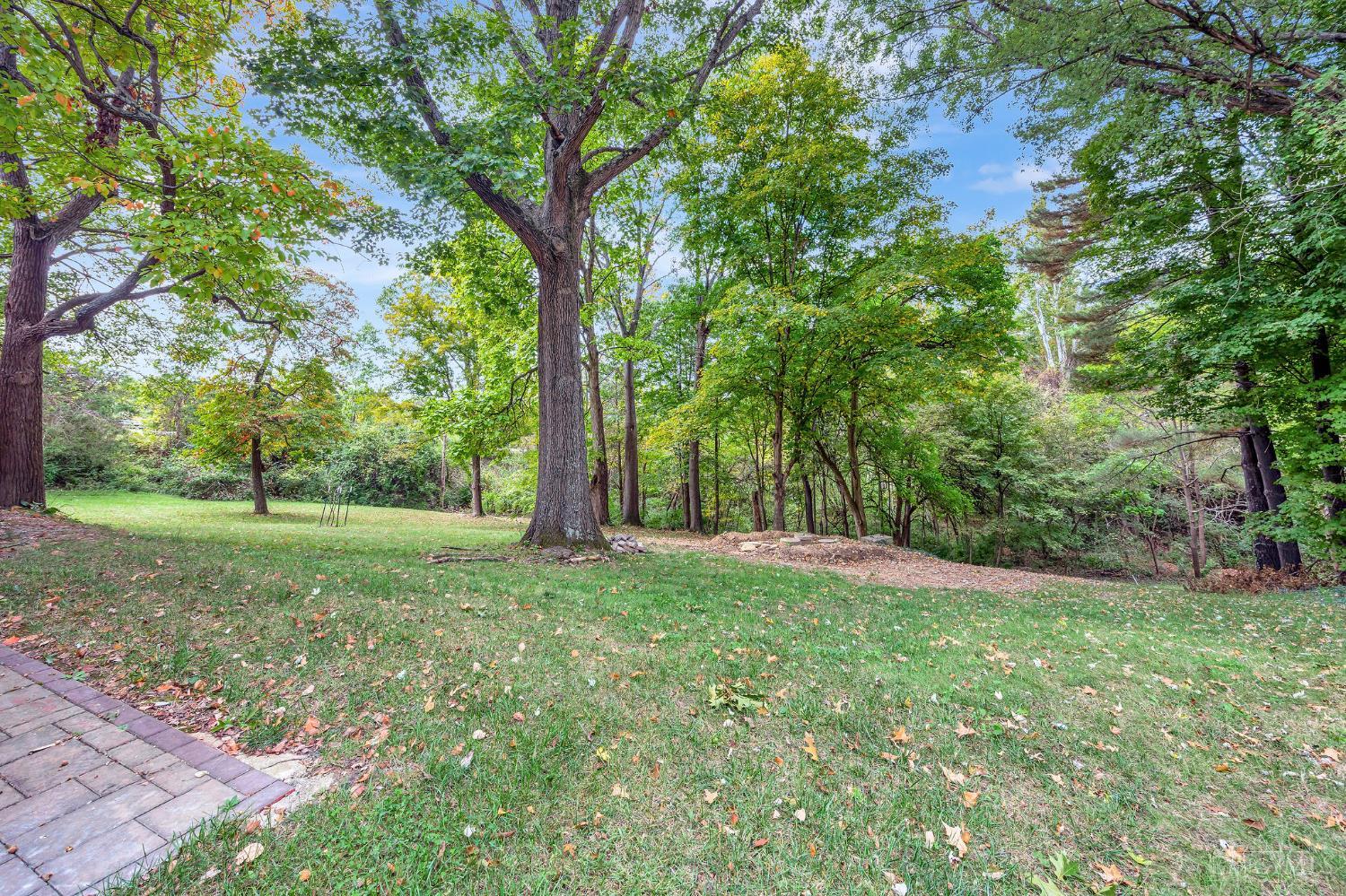 10325 Marvin Road Harrison, OH 45030 - Photo 36 of 49 Gallery Image 36