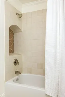 $600,000 | 1011 Ormewood Avenue Southeast, Atlanta, GA 30316