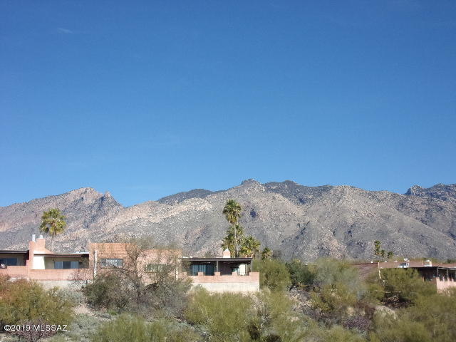 5425 North Cres Ridge Drive Tucson, AZ 85718 - Photo 27 of 31