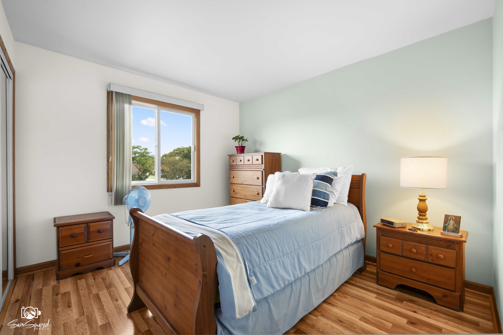 635 North Rumple Lane Addison, IL 60101 - Photo 14 of 32 Gallery Image 14