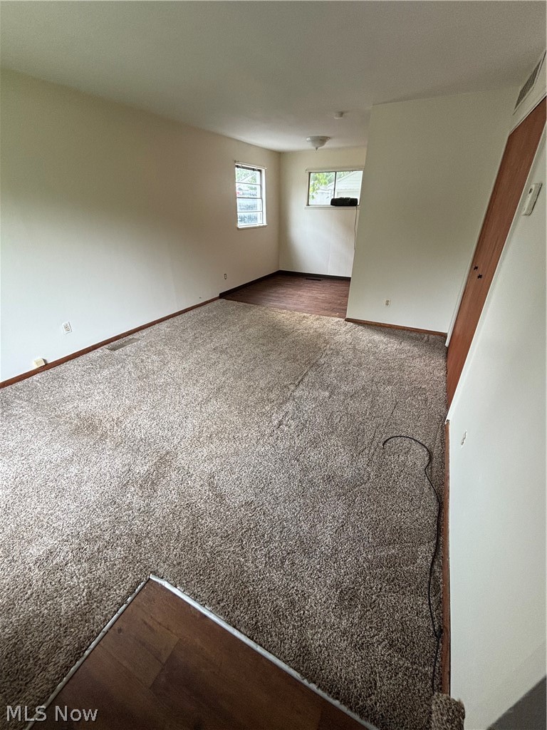 4058 Fulton Road Cleveland, OH 44144 - Photo 10 of 23 Gallery Image 10