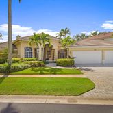 $1,750,000 | 7898 Afton Villa Court, Boca Raton, FL 33433