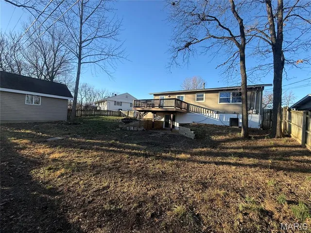 $275,000 | 12 Belleau Lake Court, O'Fallon, MO 63366