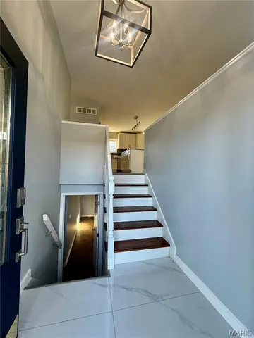 $275,000 | 12 Belleau Lake Court, O'Fallon, MO 63366