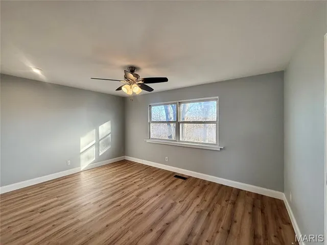 $275,000 | 12 Belleau Lake Court, O'Fallon, MO 63366