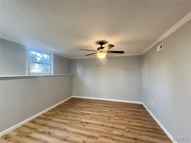 $275,000 | 12 Belleau Lake Court, O'Fallon, MO 63366