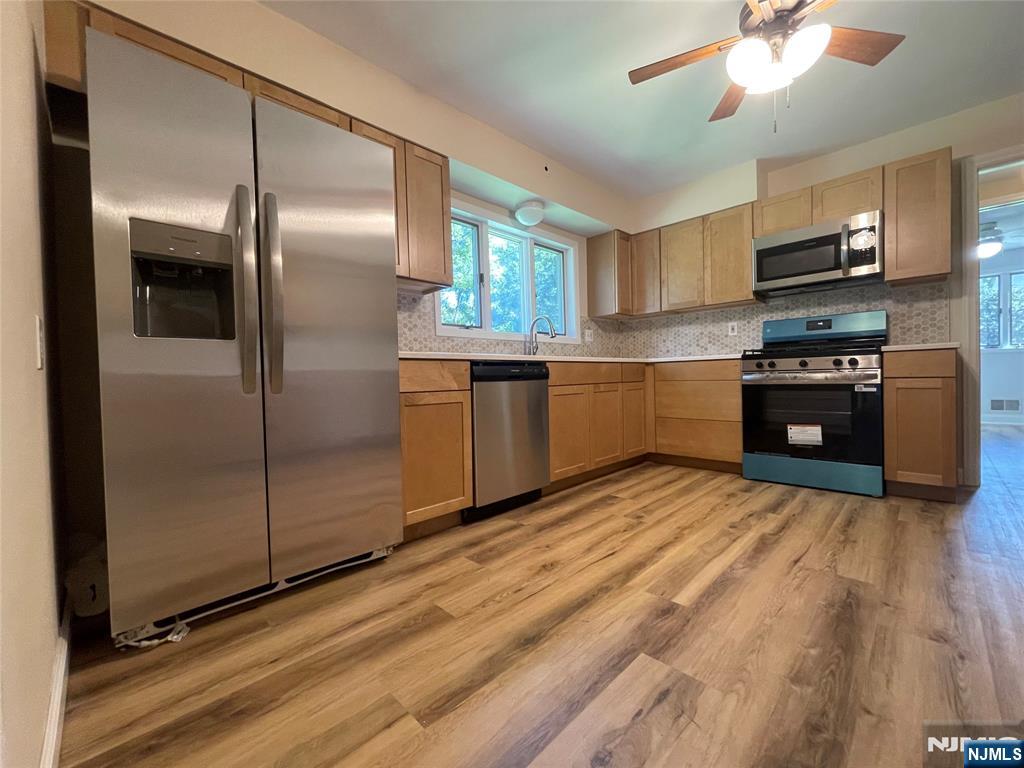 481 Piermont Road Closter, NJ 07624 - Photo 15 of 48 Gallery Image 15