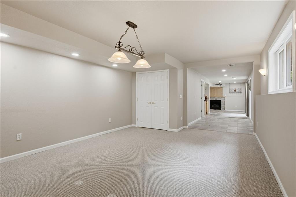 5710 Pflumm Road Shawnee, KS 66216 - Photo 41 of 55