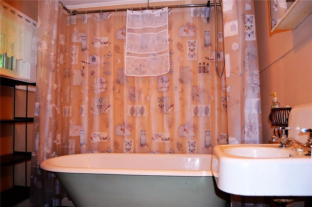 576 Corinth Road Garland, ME 04939 - Photo 13 of 27 Photo