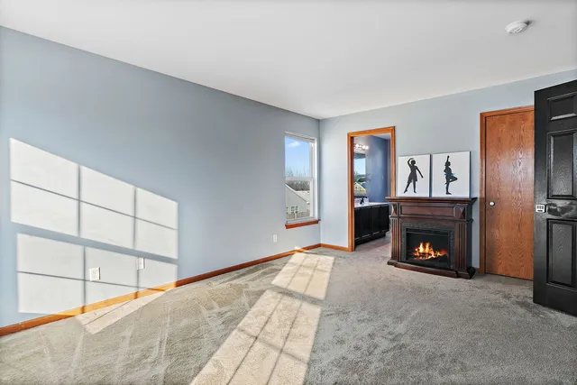 $350,000 | 39 West Bluebell Avenue, Cortland, IL 60112