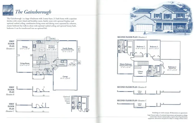 $350,000 | 39 West Bluebell Avenue, Cortland, IL 60112
