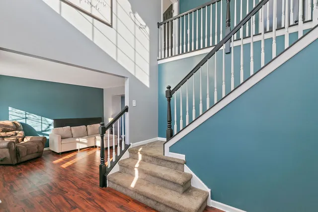 $350,000 | 39 West Bluebell Avenue, Cortland, IL 60112