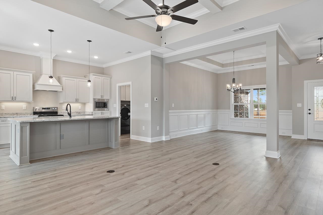 4149 Salem Road Aynor, SC 29511 - Photo 9 of 34
