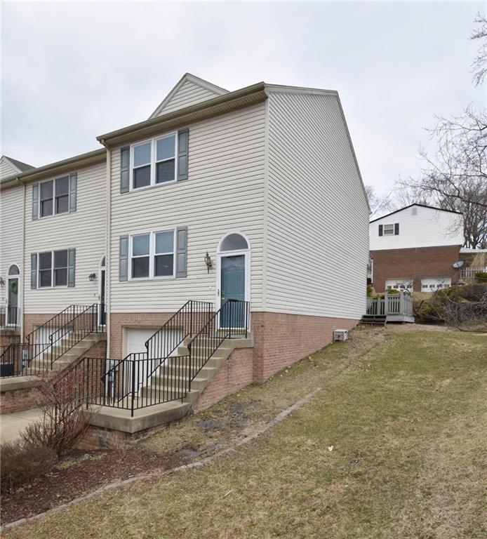 72 Springmeadow Court Pittsburgh, PA 15236 - Photo 1 of 24 Gallery Image 1