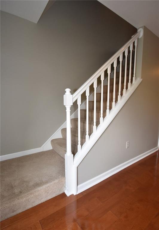 72 Springmeadow Court Pittsburgh, PA 15236 - Photo 11 of 24 Gallery Image 11