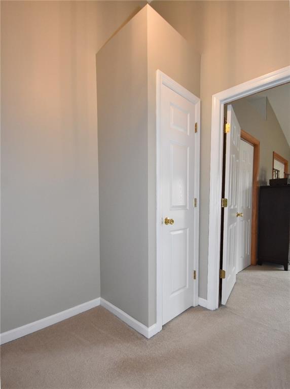 72 Springmeadow Court Pittsburgh, PA 15236 - Photo 12 of 24 Gallery Image 12
