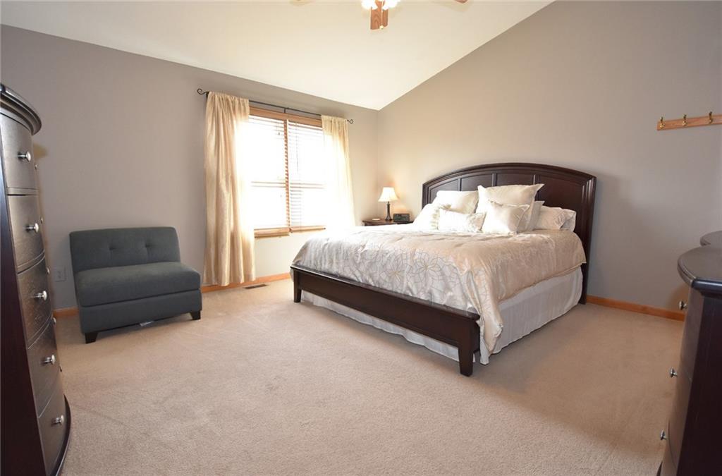 72 Springmeadow Court Pittsburgh, PA 15236 - Photo 13 of 24 Gallery Image 13