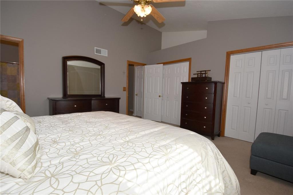 72 Springmeadow Court Pittsburgh, PA 15236 - Photo 14 of 24 Gallery Image 14