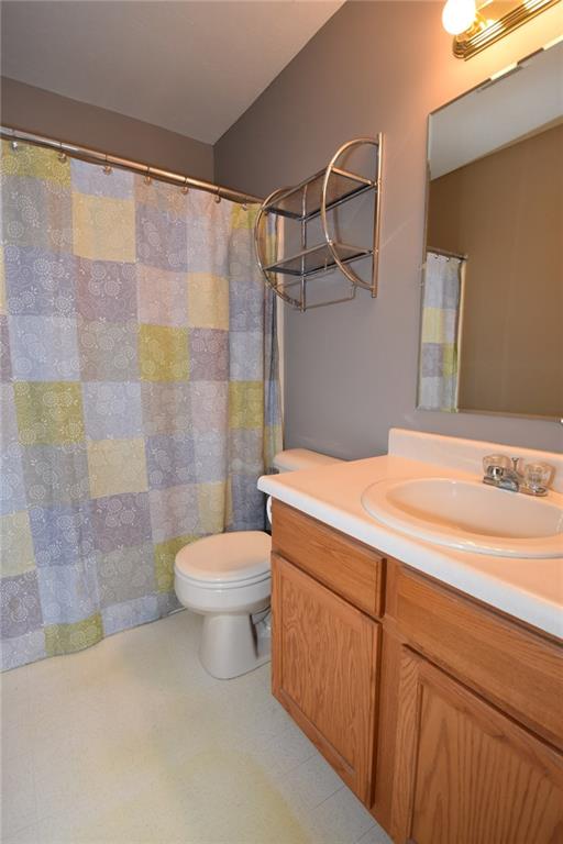 72 Springmeadow Court Pittsburgh, PA 15236 - Photo 15 of 24 Gallery Image 15