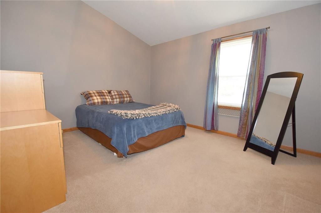72 Springmeadow Court Pittsburgh, PA 15236 - Photo 16 of 24 Gallery Image 16