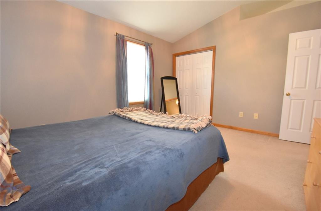 72 Springmeadow Court Pittsburgh, PA 15236 - Photo 17 of 24 Gallery Image 17