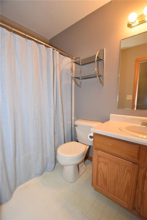 72 Springmeadow Court Pittsburgh, PA 15236 - Photo 18 of 24 Gallery Image 18