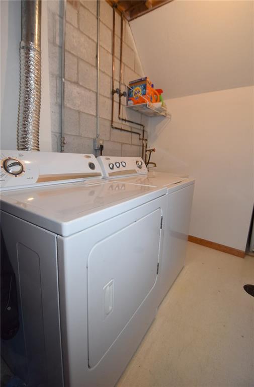 72 Springmeadow Court Pittsburgh, PA 15236 - Photo 21 of 24 Gallery Image 21