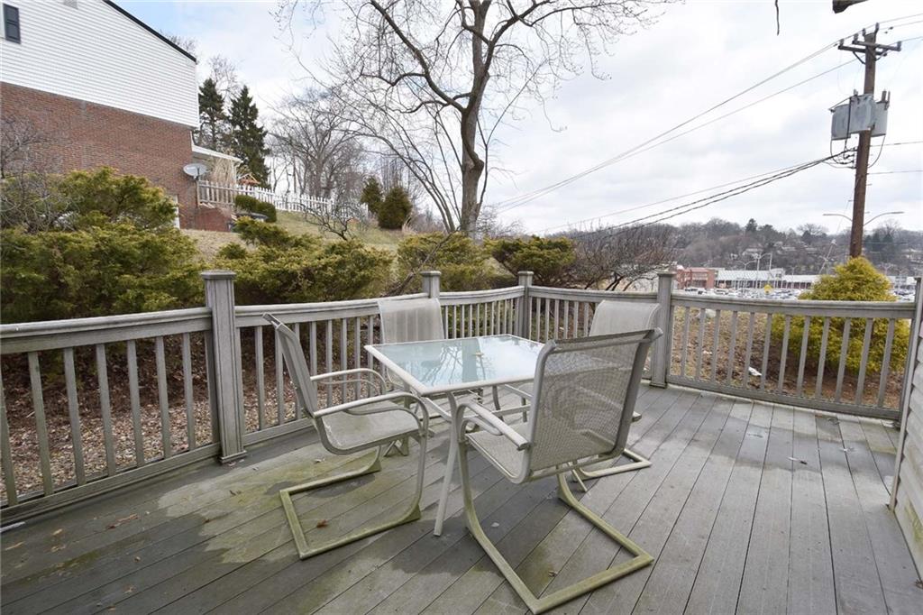 72 Springmeadow Court Pittsburgh, PA 15236 - Photo 22 of 24 Gallery Image 22